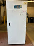 Scrap Bid #570- 395lbs