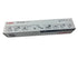 Canon GPR-18 Black Toner Cartridge *New*