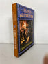The Chronicles of Prydain by Lloyd Alexander Books 1-5 2009-2011 HC Ex-Lib