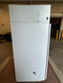 Scrap Bid #570- 395lbs