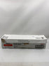 Opened Sysco Heavy Duty Aluminum Foil 1000 Ft.