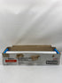Opened Sysco Heavy Duty Aluminum Foil 1000 Ft.