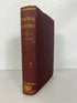 Practical Obstetrics by Egbert H. Grandin and George W. Jarman 1896 HC