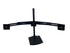 Ergotron Triple Monitor Stand DS100