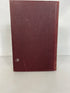 Practical Obstetrics by Egbert H. Grandin and George W. Jarman 1896 HC