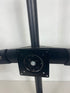 Ergotron Triple Monitor Stand DS100