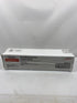 Sealed Sysco Heavy Duty Aluminum Foil 1000 Ft.