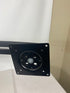 Ergotron Triple Monitor Stand DS100