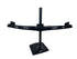 Ergotron Triple Monitor Stand DS100