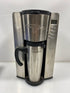 Starbucks Barista Aroma Solo