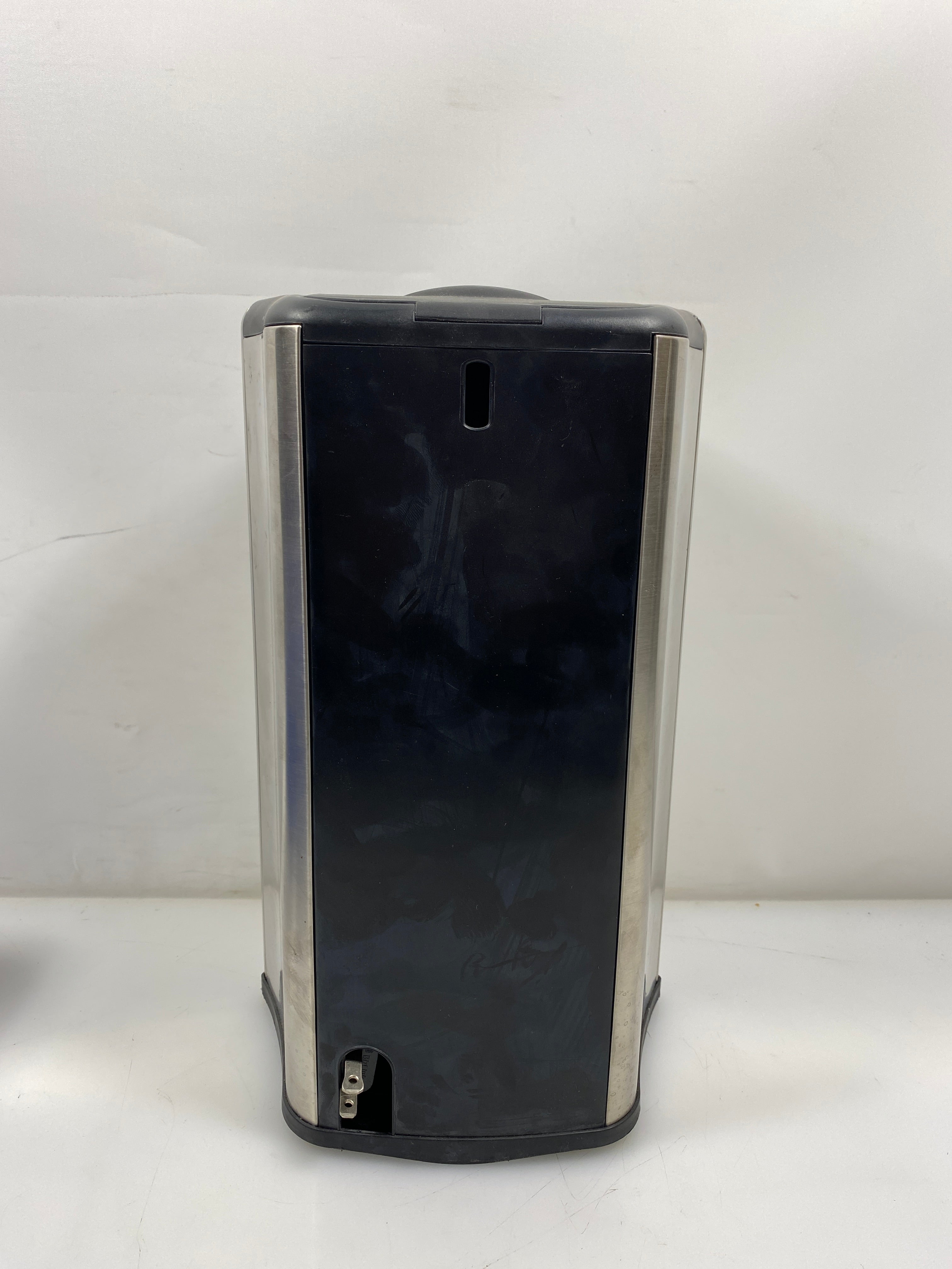 Starbucks Barista Aroma Solo
