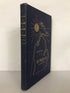 A History of Kiwanis in Michigan by Clarence Loesell 1956 HC