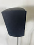 Set of 4 ProMonitor 600 Speakers with Stands
