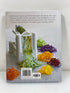 Paderno World Cuisine White Spiralizer & Cookbook Set