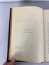 Practical Obstetrics by Egbert H. Grandin and George W. Jarman 1896 HC