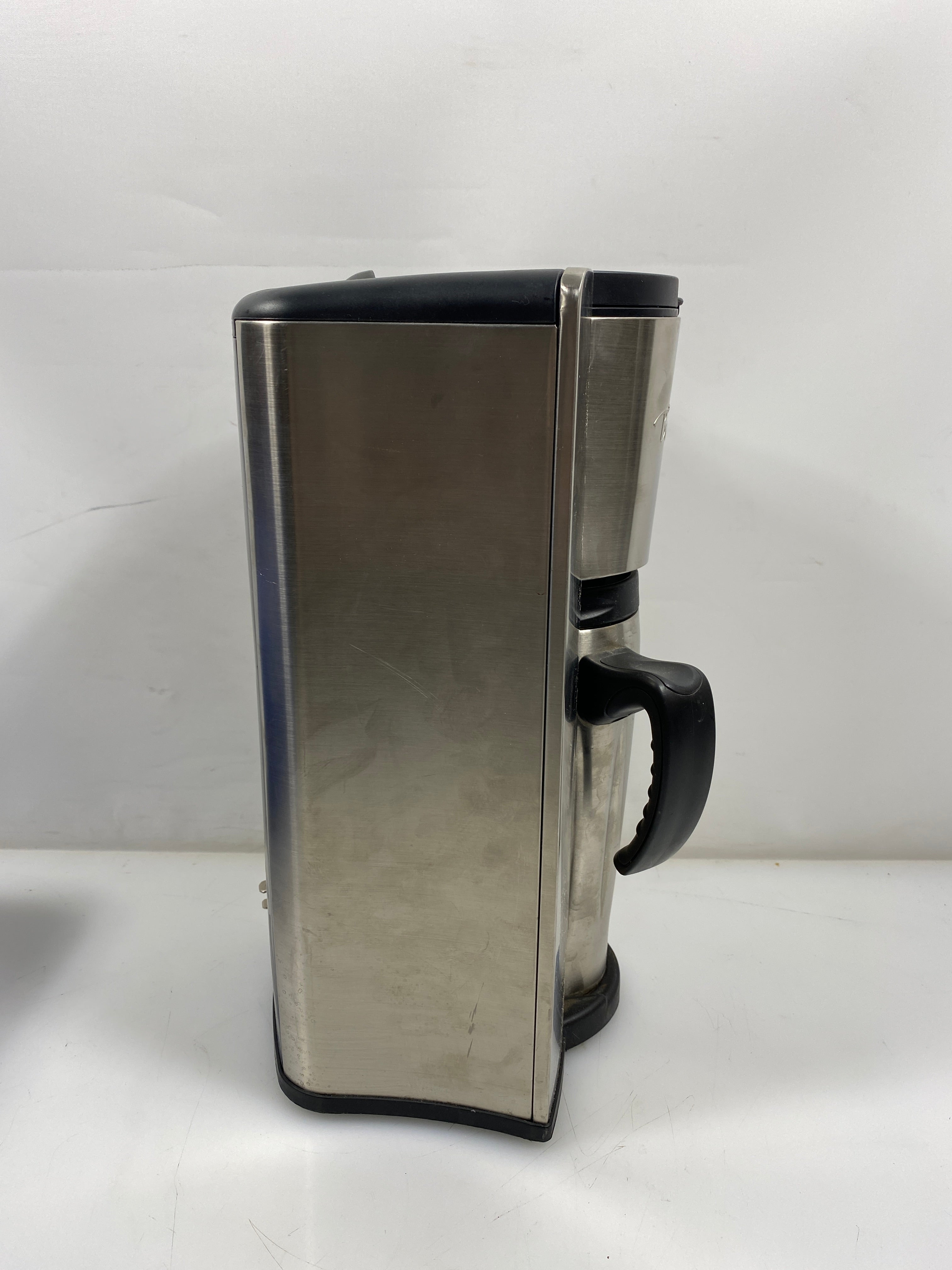 Starbucks Barista Aroma Solo