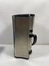 Starbucks Barista Aroma Solo