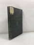 Elements of the Theory of Functions and Functional Analysis Vol. 1 Ex-library HC