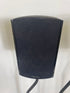 Set of 4 ProMonitor 600 Speakers with Stands