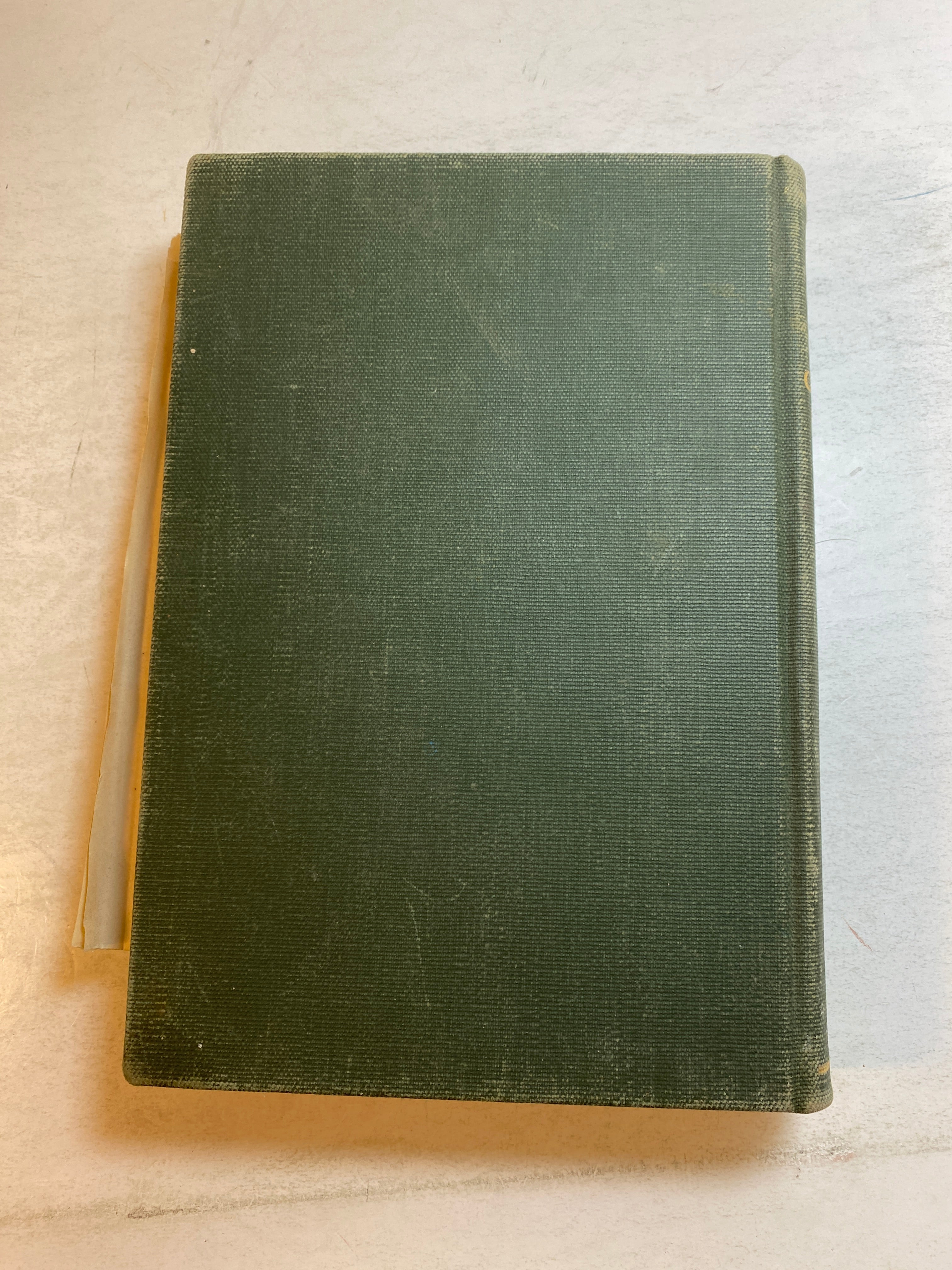 National Geographic Magazine Volume 34 1918