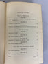 Practical Obstetrics by Egbert H. Grandin and George W. Jarman 1896 HC