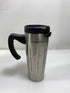 Starbucks Barista Aroma Solo