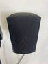 Set of 4 ProMonitor 600 Speakers with Stands