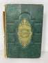 Complete Works of John Bunyan 1873 Illustrated Edition Antique HC