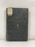 Elements of the Theory of Functions and Functional Analysis Vol. 1 Ex-library HC