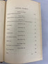 Practical Obstetrics by Egbert H. Grandin and George W. Jarman 1896 HC