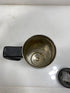 Starbucks Barista Aroma Solo