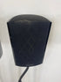 Set of 4 ProMonitor 600 Speakers with Stands
