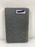 Elements of the Theory of Functions and Functional Analysis Vol. 1 Ex-library HC