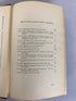 Practical Obstetrics by Egbert H. Grandin and George W. Jarman 1896 HC