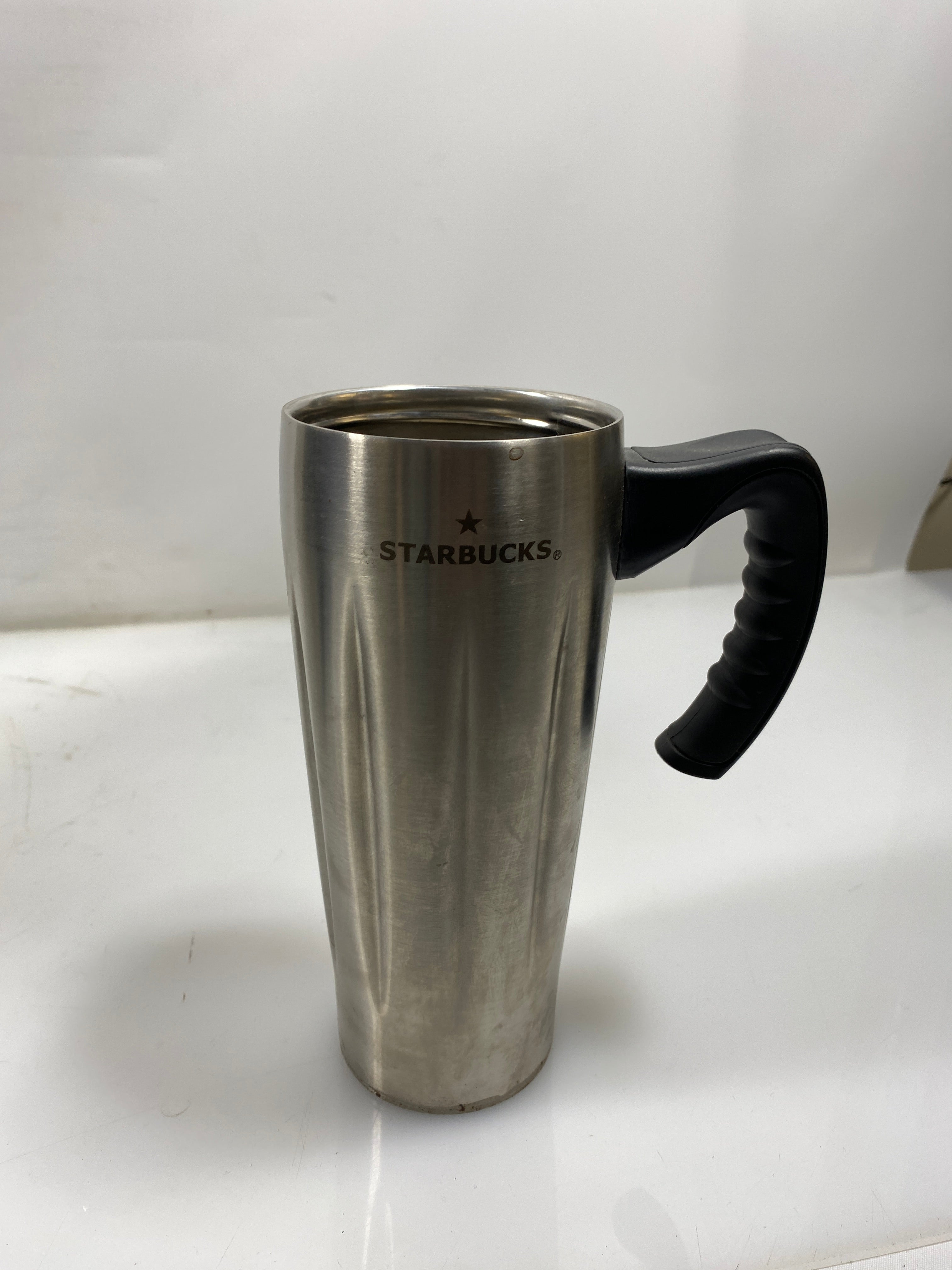 Starbucks Barista Aroma Solo
