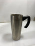 Starbucks Barista Aroma Solo