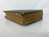 Complete Works of John Bunyan 1873 Illustrated Edition Antique HC