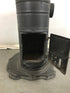 Antique Boston & Maine, Foundry Co. Heating Stove