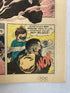 Green Lantern, Green Arrow #77 (1970) Neal Adams Cover