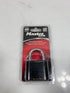 Master Lock #178D