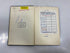 Elements of the Theory of Functions and Functional Analysis Vol. 1 Ex-library HC