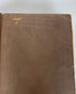Complete Works of John Bunyan 1873 Illustrated Edition Antique HC