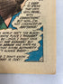 Green Lantern, Green Arrow #77 (1970) Neal Adams Cover