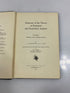 Elements of the Theory of Functions and Functional Analysis Vol. 1 Ex-library HC