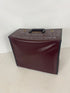 Kodak 4600 Carousel Slide Projector w/ Case Slide Projection Lens