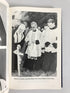 The Sisters of Bon Secours in the U.S. 1881-1981 Centenary Celebration HC