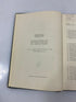 Elements of the Theory of Functions and Functional Analysis Vol. 1 Ex-library HC