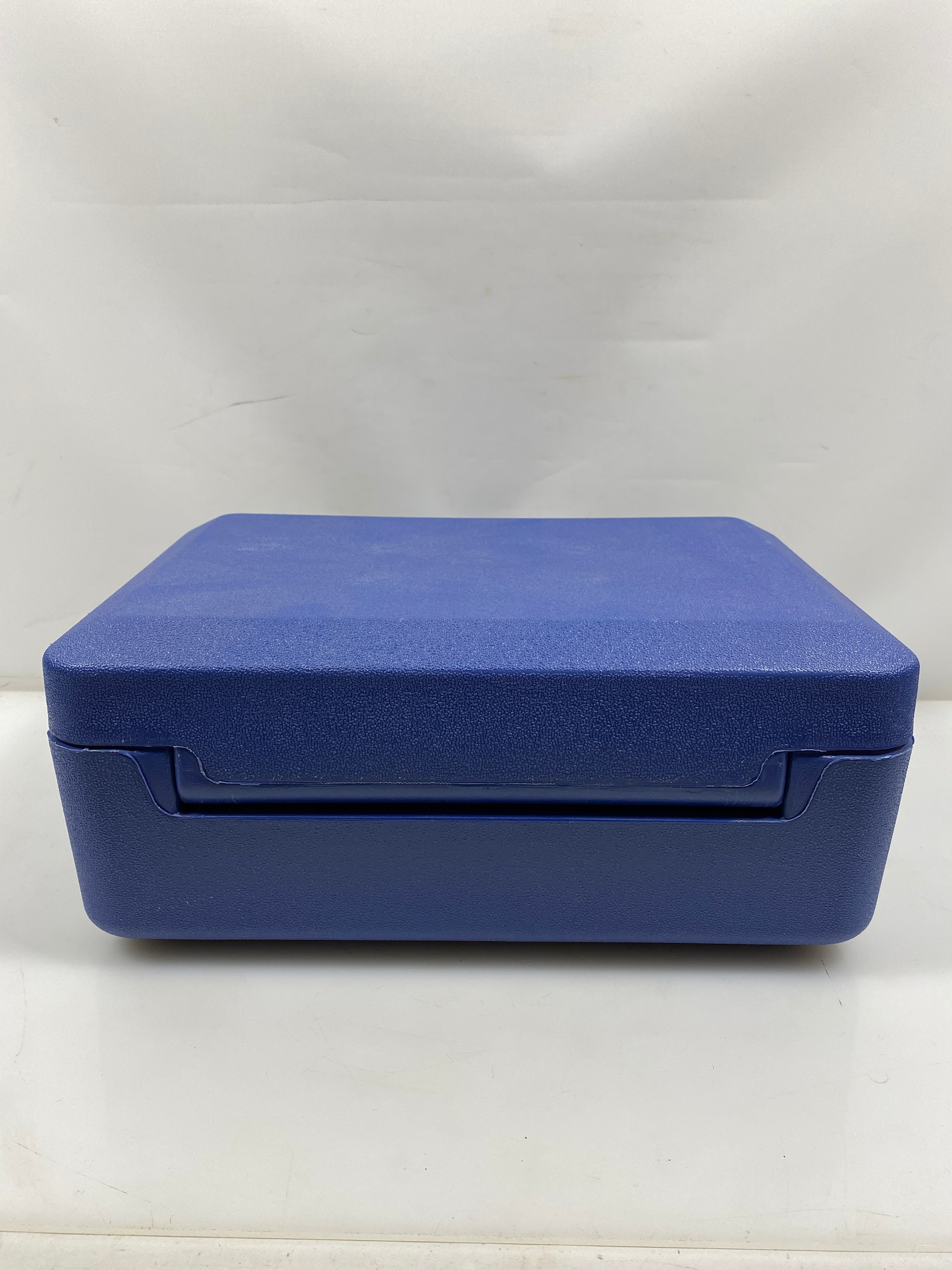 Sentry Safe #1100 Portable Security Safe w/ Key