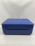 Sentry Safe #1100 Portable Security Safe w/ Key