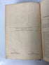 Complete Works of John Bunyan 1873 Illustrated Edition Antique HC